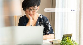 Myrtle Beach SEO: Tips for Finding the Right Keywords for Your Business
