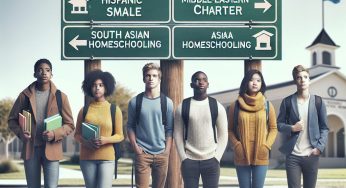 SC House GOP Leaders and State Superintendent Propose School Choice Expansion