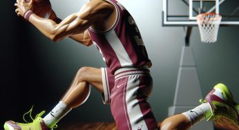 South Carolina Gamecock Star Sakima Walker Announces Return for Final Championship Season