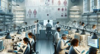 South Carolina State University Receives $8 Million State Funding for STEM Research and Workforce Development