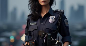 CCU Alumnus Becomes Season Regular in Law & Order: SVU