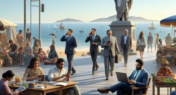 MB Boardwalk Businesses Evaluate Labor Day Weekend Revenues
