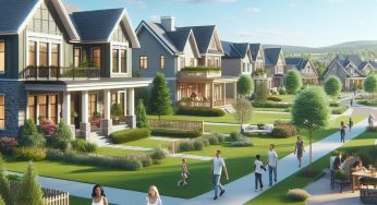 Myrtle Beach Real Estate Market Thrives with Century 21 and Palms Realty Merger