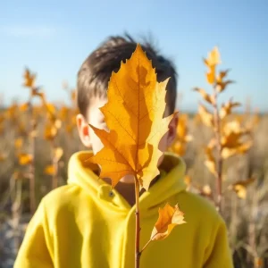 October Marks World Blindness Awareness Month in Myrtle Beach