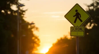 Tragic Accident Near Socastee Elementary Claims Life of Local Man