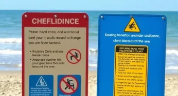 Discover Essential Beachside Regulations in Myrtle Beach for a Hassle-Free Vacation