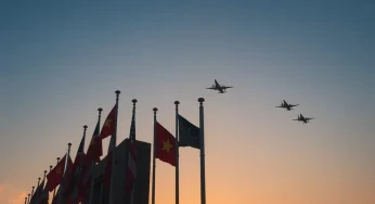 Myrtle Beach to Honor Vietnam Veterans with Memorial in Warbird Park