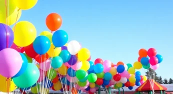 Conway Celebrates Grand Opening of Early Start Child Development Center with Community Joy