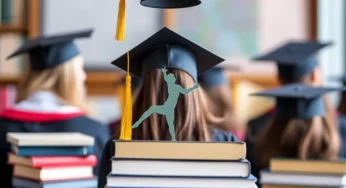Conway’s Scholars Academy Marks 20 Years of Inspiring Academic Achievements