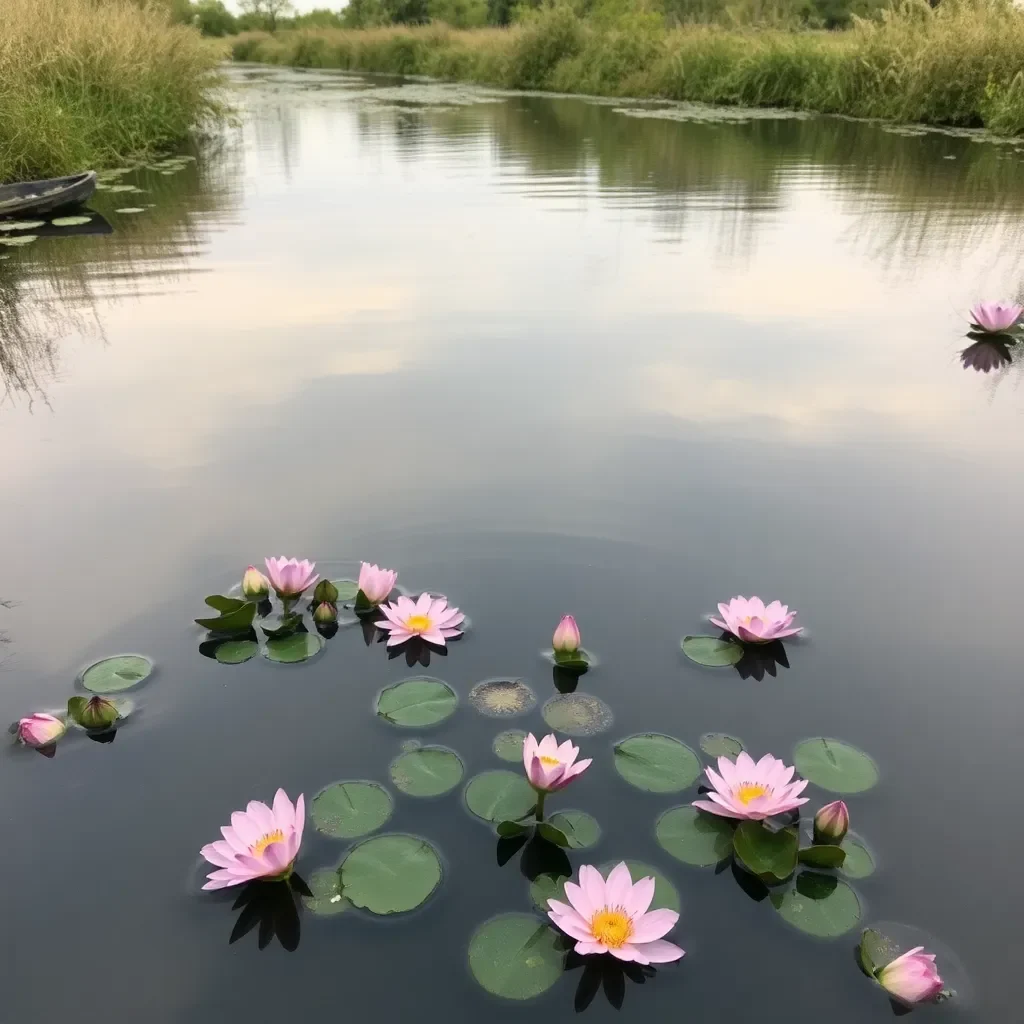 Myrtle Beach Community Mourns Local Boater Following Intracoastal Waterway Tragedy