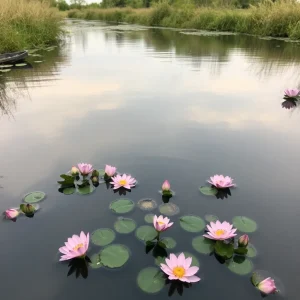 Myrtle Beach Community Mourns Local Boater Following Intracoastal Waterway Tragedy