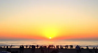 Myrtle Beach’s Regency Towers Marks 50 Years as a Cherished Family Destination