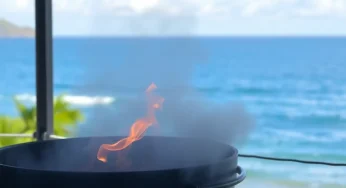 Burky’s Grill Set to Reopen in Myrtle Beach After Year-Long Closure