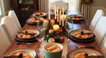 Myrtle Beach Salon Delivers Holiday Spirit with Free Thanksgiving Meals