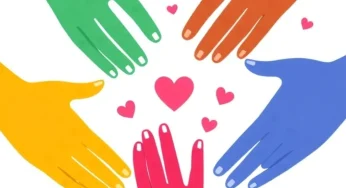 Longs Community Unites to Transform Lives through Acts of Kindness