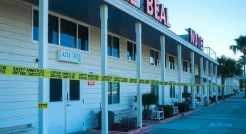 Myrtle Beach Hotel Incident Leaves Community in Shock as Investigation Begins