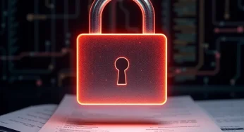 Navigating GDPR’s Impact on Horry Residents: Access Issues and Your Rights Explained