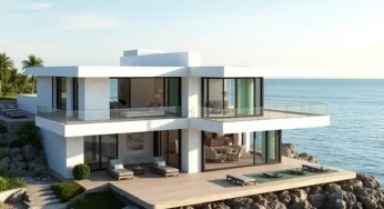 New Luxury Home Development Set to Transform Myrtle Beach Oceanfront