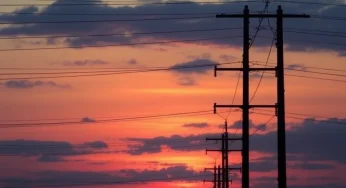 Power Restored in Myrtle Beach After Brief Outage