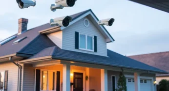 Shocking Home Invasion in Grande Dunes Sparks Lawsuit Against HOA and Security Company