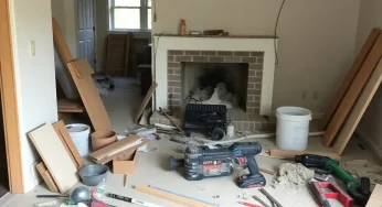 Little River Homeowners Endure Year-Long Contractor Nightmare in Renovation Debacle