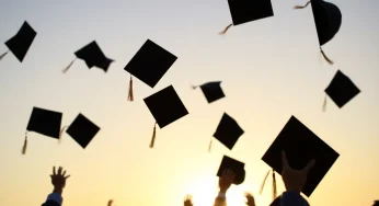 Orangeburg Graduates Face Job Market Challenges with Optimism and Preparation