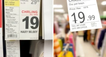 Holiday Shopping in Myrtle Beach: Comparing Prices from ‘Home Alone’ to Today