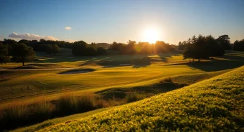 Florida Women’s Golf Team Kicks Off Spring Season with Victory