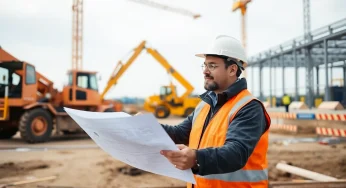 Improving Safety with Advanced Structural Engineering Solutions