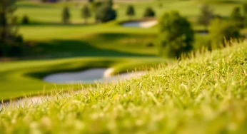 Wilson Golf Launches Innovative New Product Line