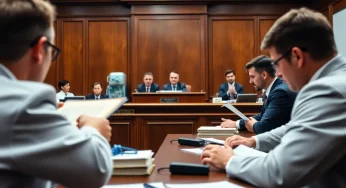 North Carolina Supreme Court Revisits Health Care Laws