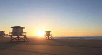 North Myrtle Beach Police Act Quickly After Assault Incident