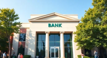 Oconee Federal Financial Corp. Reports Strong Fourth Quarter Results