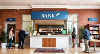 Oconee Federal Financial Corp Declares Cash Dividend