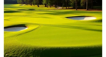 Historic PGA National Resort & Spa Changes Hands