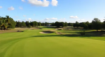 Weekly Golf Equipment Deals for 2025