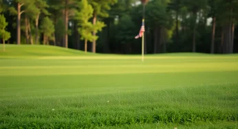 Jordan Spieth Joins PGA Tour for Florida Swing