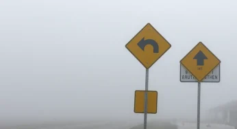 Dense Fog Advisory Alert for Myrtle Beach Residents