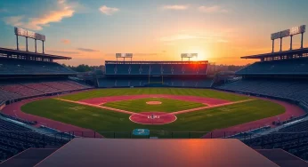 Myrtle Beach Pelicans Seeking National Anthem Performers