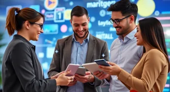 AdLift Sets Sail with Liqvd Asia: A Game-Changing Acquisition