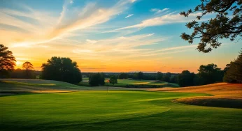 Joe Highsmith Wins Cognizant Classic: A Historic Triumph
