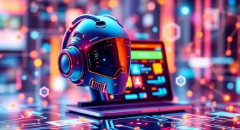 Digital Marketing Trends Set to Transform Brand Engagement in 2025