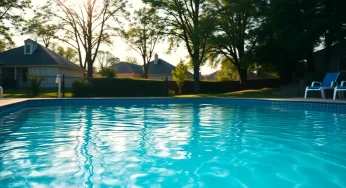 Myrtle Beach Police Conclude Drowning Investigation