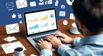 How Can You Use Behavioral Insights to Create Compelling Digital Marketing Campaigns?