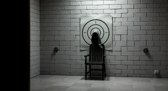 South Carolina Set to Carry Out Controversial Execution
