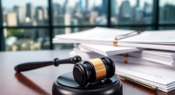 Saginaw Faces Legal Troubles Amid Dermatopathologist’s Bankruptcy