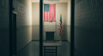 Brad Sigmon Faces Execution by Firing Squad in SC