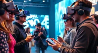 How Can You Use Interactive Storytelling to Elevate Your Digital Marketing Strategy?