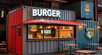 Smalls Sliders Opening First Location in Spartanburg