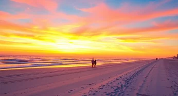 Discover the Wonders of Myrtle Beach